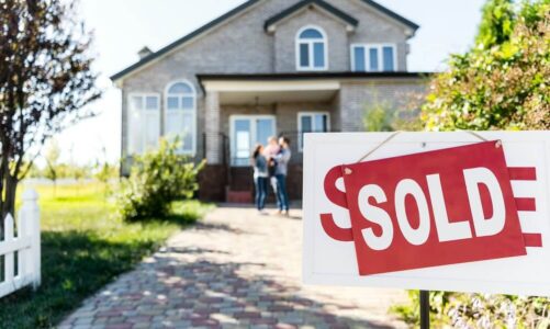 8 Most Important Things To Keep In Mind When Buying A Home
