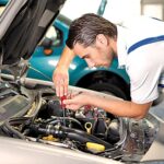 How To Save Money On Expensive Car Repairs
