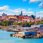 Estonia Travel Tips: Complete Guide to the Country