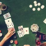How are Statistics Used in Gambling?