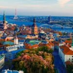 12 Things to Know About Latvia Before Visiting