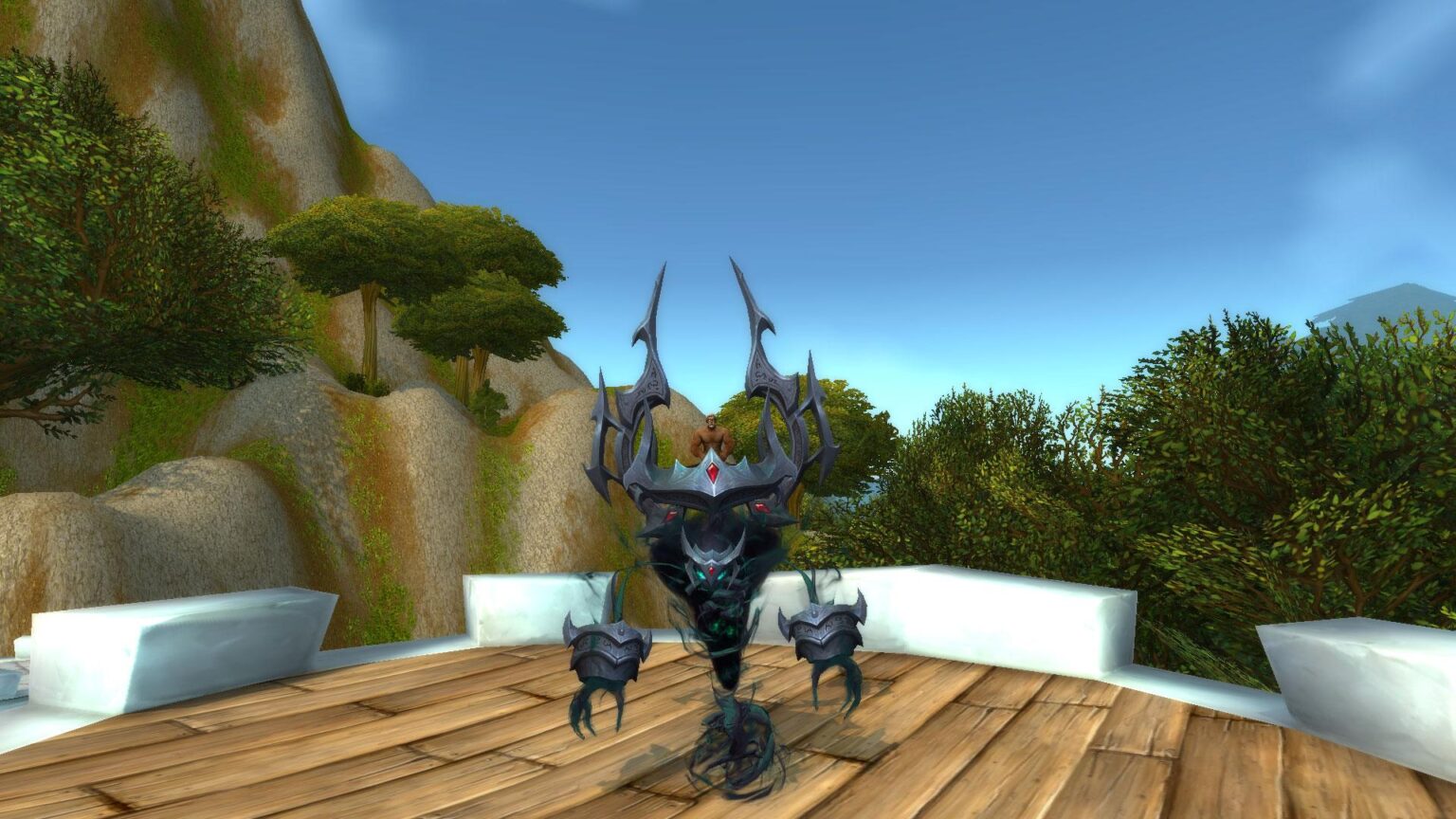 4 Things all WoW Beginners should know About Mythic+ Keystones and