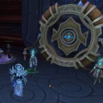 4 Things all WoW Beginners should know About Mythic+ Keystones and Dungeons