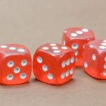 Relationship Between Math and Online Casinos