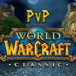 At What Level Can You PvP in World of Warcraft?