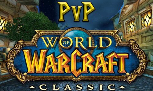 At What Level Can You PvP in World of Warcraft?