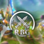 What is RBG Rating in the World of Warcraft - 2022 Guide