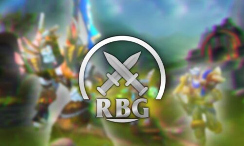 What is RBG Rating in the World of Warcraft – 2024 Guide