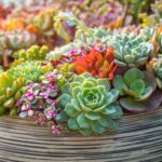Is Too Much Sun Bad For Succulents - 2022 Guide