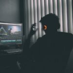 Best Video Editing Tips for Beginners in 2022