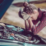 4 Pros and Cons of Repairing Your Own Car Issues