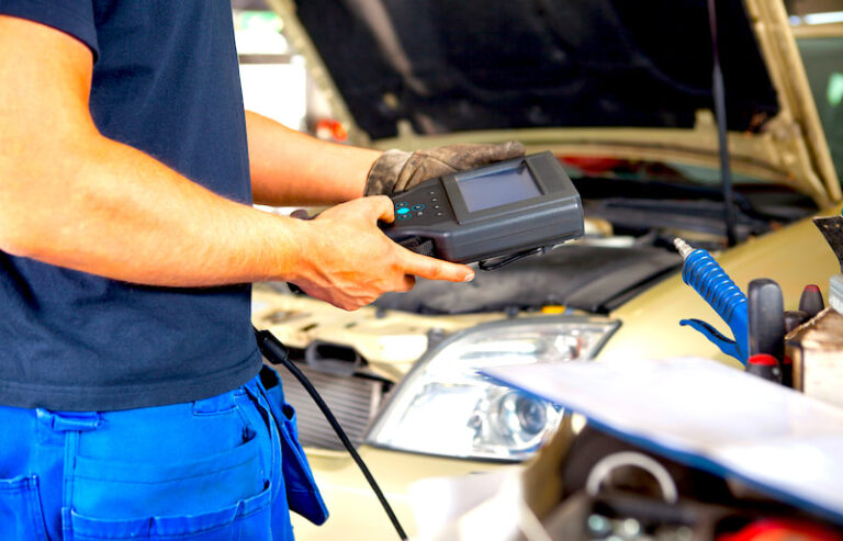 How Long Should a Car Diagnostic Take – 2024 GuideNeed Magazine
