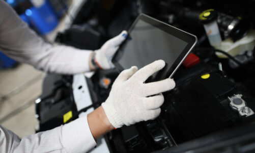 How Long Should a Car Diagnostic Take – 2024 Guide