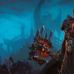 5 Easiest World of Warcraft Expansions for Leveling
