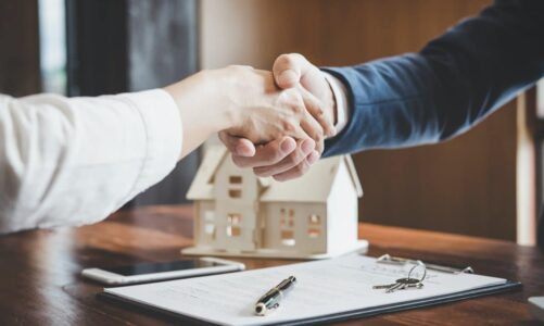 Top Tips to Become a Successful Real Estate Agent