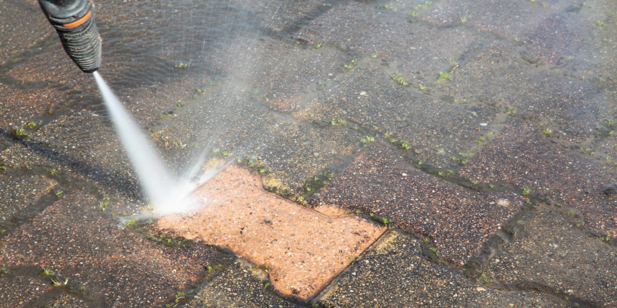 How Often Should You Power Wash Your Driveway 2024 GuideNeed Magazine