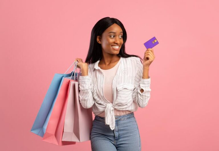 How to Check Kroger Gift Card BalanceNeed Magazine