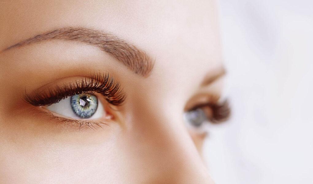 How Effective Is The LASIK Eye Surgery?