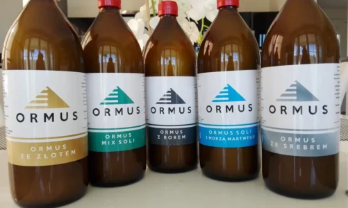 What Is Ormus Gold And What Does It Do? Everything You Should Know.