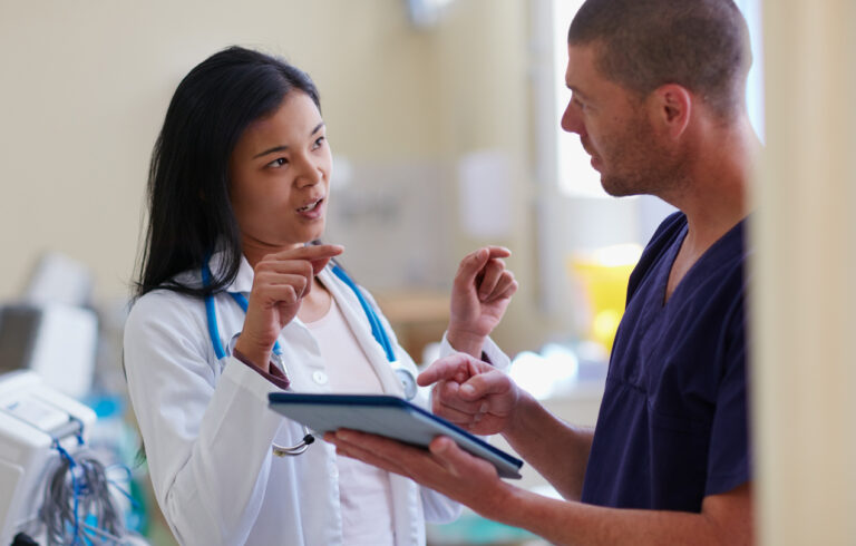 Benefits Of Using Physician Mailing ListNeed Magazine benefits-of-using-physician-mailing-listneed-magazine