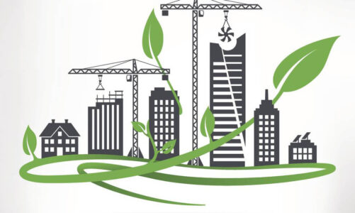 The Advantages of LEED Certification for Commercial Building Projects