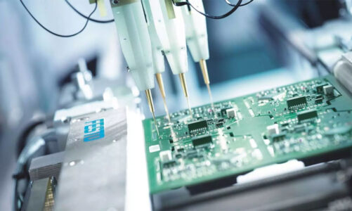 Best Practices and Protocols in PCB Testing and Quality Assurance