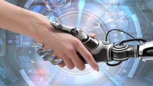 artificial intelligence