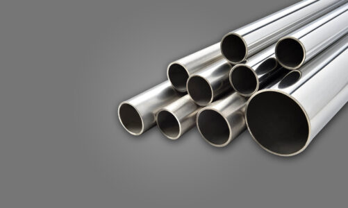 An Introduction to Seamless Pipes: Manufacturing, Uses, and Benefits