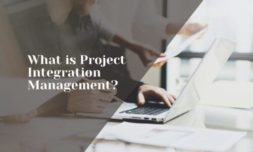Project Integration Management: Ensuring Seamless Implementation