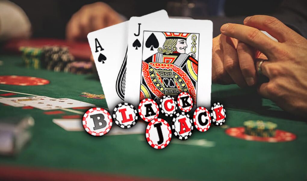 How to Win Big at Blackjack: Strategies and Tips from the Pros