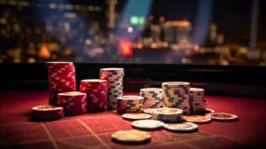 4 Gambling Trends To Watch Out This 2024