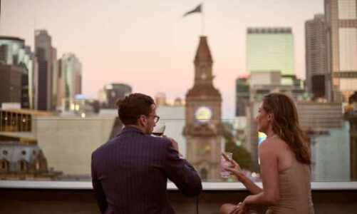 Navigating the Complex World of Modern Romantic Expectations in Melbourne