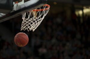 5 NBA Teams in Each Division
